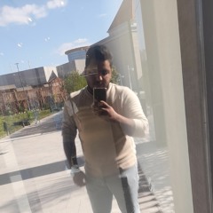 abood17