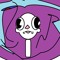 Lill illRAra Ate