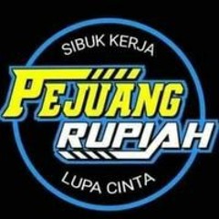 Du Ta