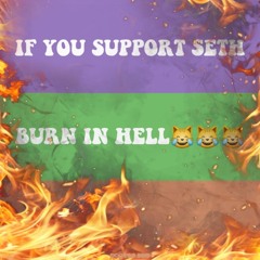 anti seth