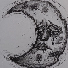 drunkoncarbonmonoxide