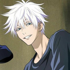 🌚Стасян🌚