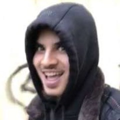 Akki