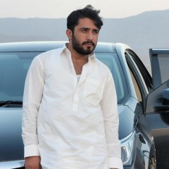 Anayat Ullah Khan