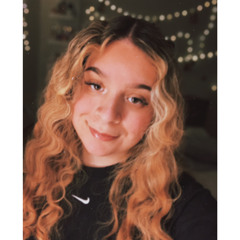 leylA