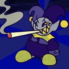 jeviljevil