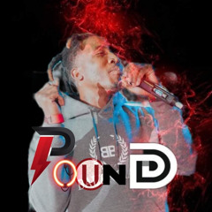 SBS Pound