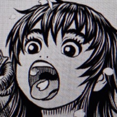 Shiwaki