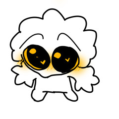 therealspookyanim
