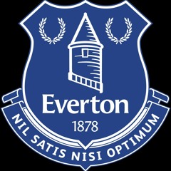 carterbaines