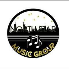 ☆TNSMG☆The NorthStars Music Group