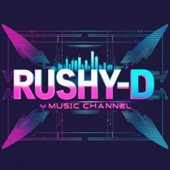 RUSHY D