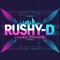 RUSHY D
