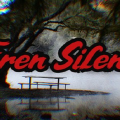 Eren Silent