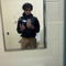 itsyoboymason