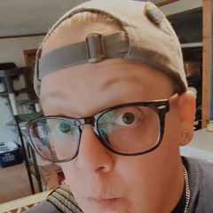 Søren9