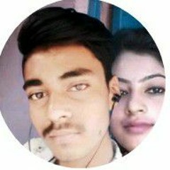 Sorabh Pal