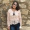 Roma Emad