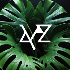 Azarhax Deliciosa