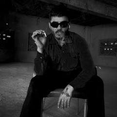 Ali sheroz