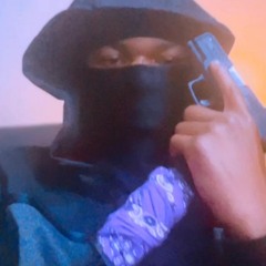 Luh T5_t4l_CB4️⃣🌍