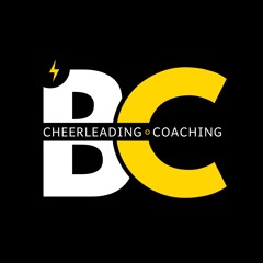 BoostCheer