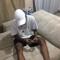 VN DO M2