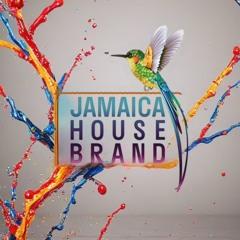 Jamaica House Brand