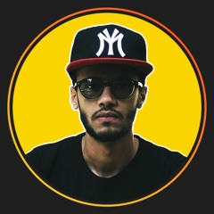 amrwajeh