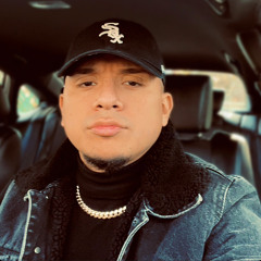 🄷🄴🅁🄴 2 🄻🄸🅂🅃🄴🄽