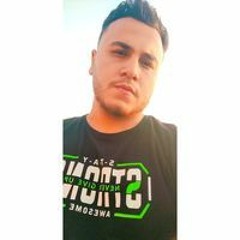 Mohmed Hassn