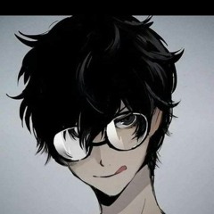not_mahib