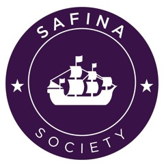 Safina Society