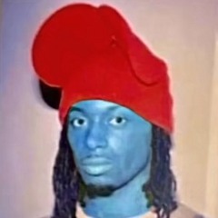MLODYGUNEWON