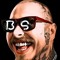 Mr. AdamYkz_