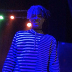 makingoutwitjah
