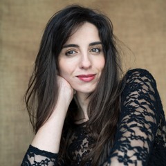 Roberta Palumbo