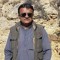 Wali Jan
