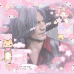 𝐤𝐨𝐢 ᯓ★