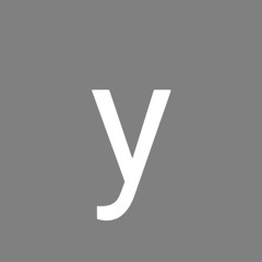 yanu