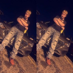 TheRealJrock937