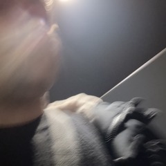 ITANI