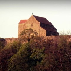 Michelsberger Burg