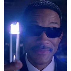 James Darkwah