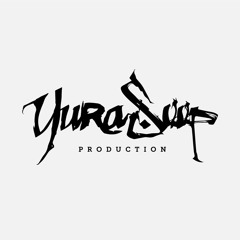 YuraSoopMusic