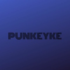 PUNKEYKE