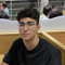 Amo_ali