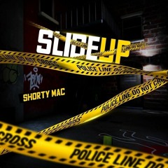 Shortymac_fly