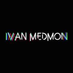 IvanMedmon ★