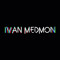IvanMedmon ★